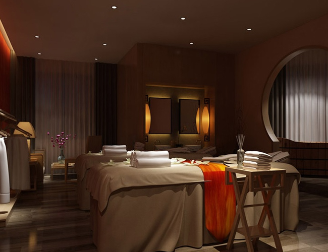 深圳坪山区男士养生：应酬后的解酒护肝