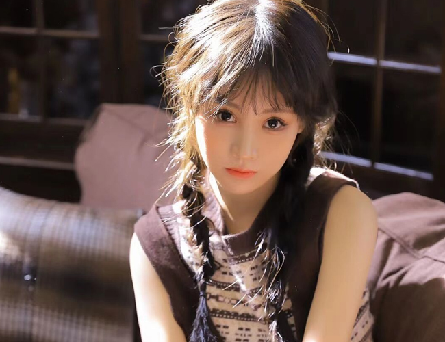 深圳坪山区男士养生：中年发福的代谢干预